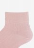 Marilyn SKARPETY MARILYN DAMSKIE COTTON CLASSIC
